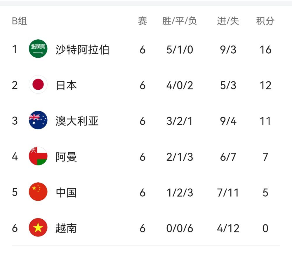 亚洲国产二区三区久久