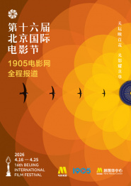司机调教贱奴总裁bl